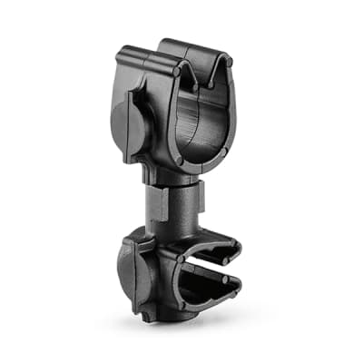 HELLERMANN TYTON 156-01975