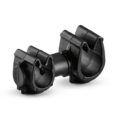 HELLERMANN TYTON 156-02306