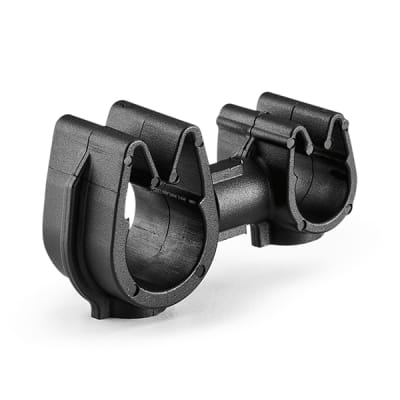 HELLERMANN TYTON 156-02307