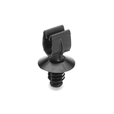 HELLERMANN TYTON 151-01722