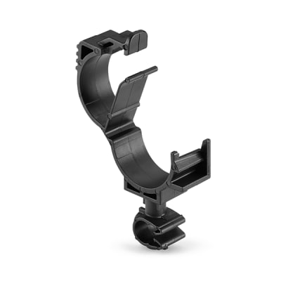 HELLERMANN TYTON 156-01879