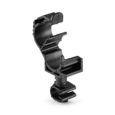 HELLERMANN TYTON 156-01831
