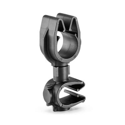 HELLERMANN TYTON 156-02058