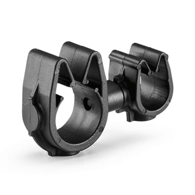 HELLERMANN TYTON 156-01666