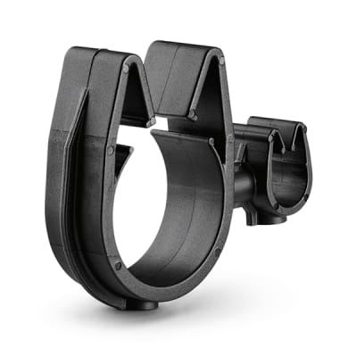 HELLERMANN TYTON 156-02322