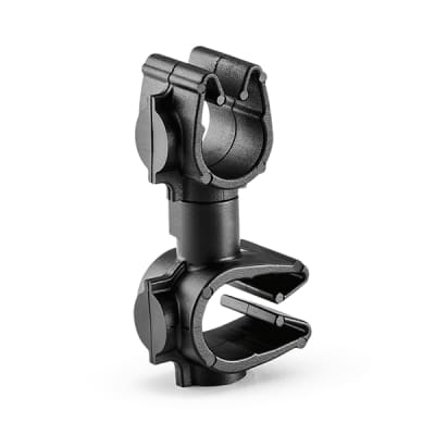 HELLERMANN TYTON 156-01998