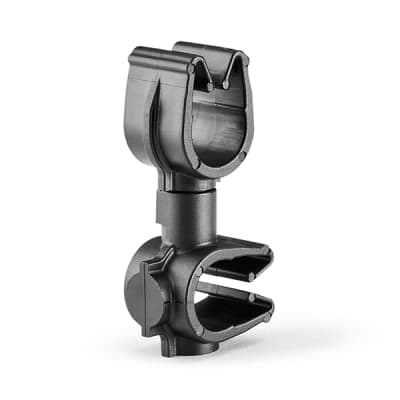 HELLERMANN TYTON 156-01999
