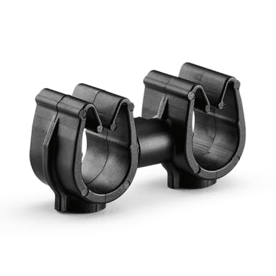 HELLERMANN TYTON 156-02316