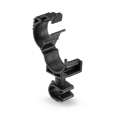 HELLERMANN TYTON 156-01857