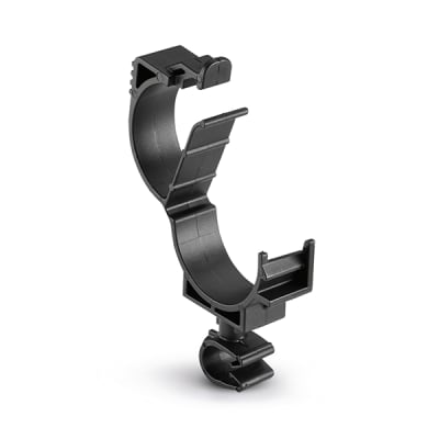 HELLERMANN TYTON 156-01614