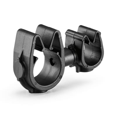 HELLERMANN TYTON 156-02327