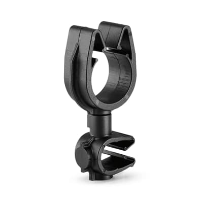 HELLERMANN TYTON 156-02038