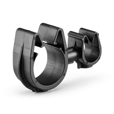 HELLERMANN TYTON 156-02329