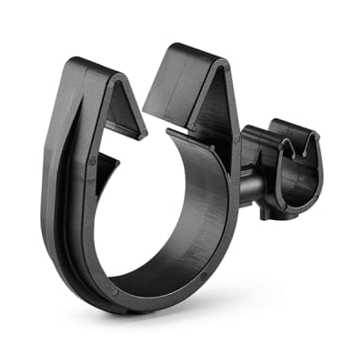 HELLERMANN TYTON 156-02333