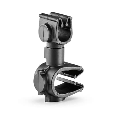 HELLERMANN TYTON 156-02031