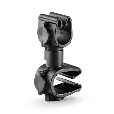 HELLERMANN TYTON 156-02032