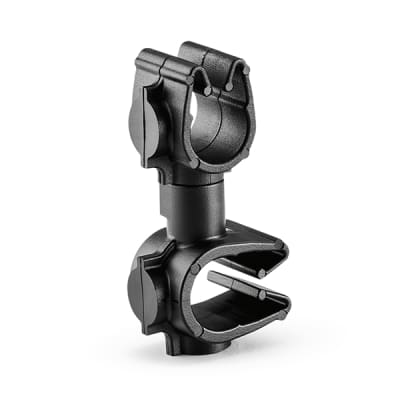 HELLERMANN TYTON 156-01976
