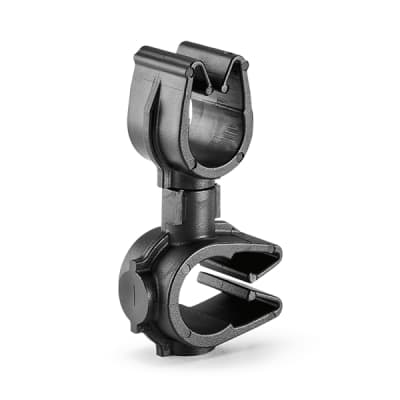 HELLERMANN TYTON 156-02011