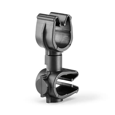 HELLERMANN TYTON 156-02035
