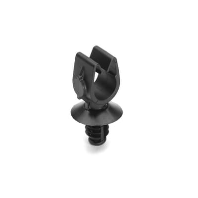 HELLERMANN TYTON 151-01740