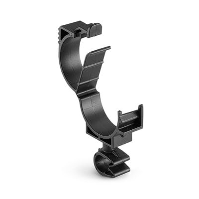 HELLERMANN TYTON 156-01908