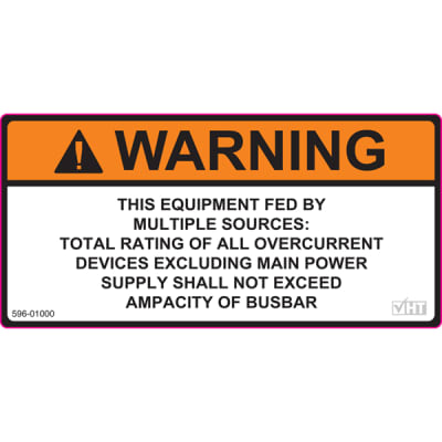 HELLERMANN TYTON 596-01000