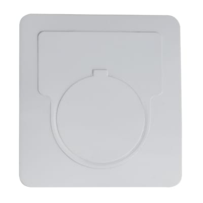 HELLERMANN TYTON 596-00412