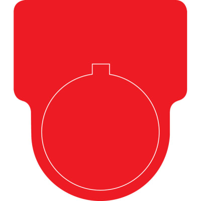 HELLERMANN TYTON 596-00406