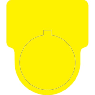 HELLERMANN TYTON 596-00405