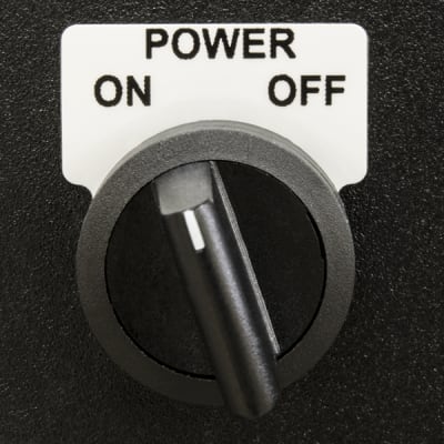 HELLERMANN TYTON 596-00401