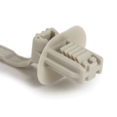 HELLERMANN TYTON 157-00337