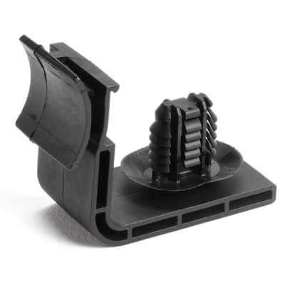 HELLERMANN TYTON 151-01681