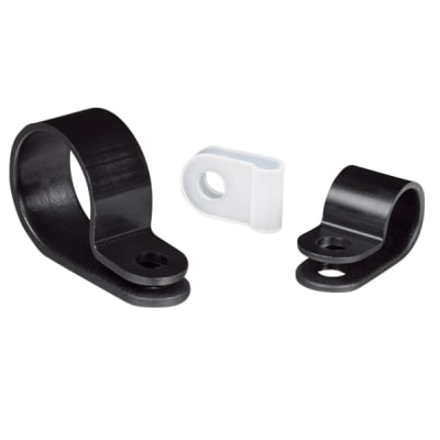 HELLERMANN TYTON 211-60004