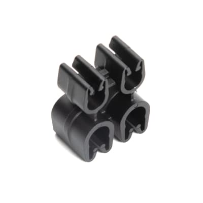 HELLERMANN TYTON 151-02452