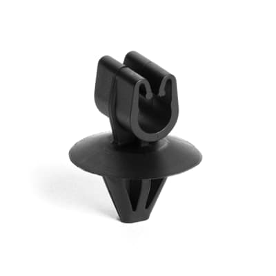 HELLERMANN TYTON 133-03178
