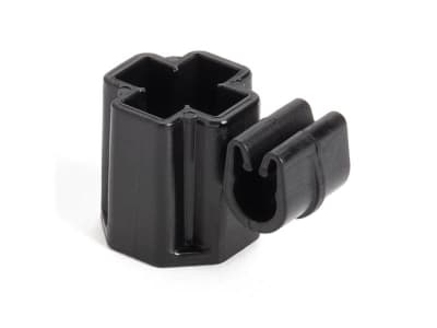 HELLERMANN TYTON 133-03179