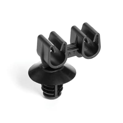 HELLERMANN TYTON 133-04043