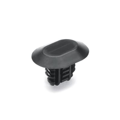 HELLERMANN TYTON 151-01245