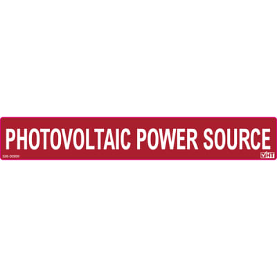 HELLERMANN TYTON 596-01007