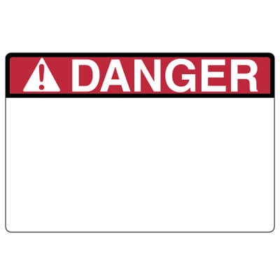 HELLERMANN TYTON 596-00424