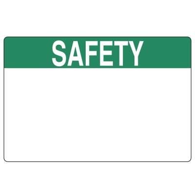 HELLERMANN TYTON 596-00372