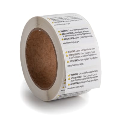 HELLERMANN TYTON 597-00125