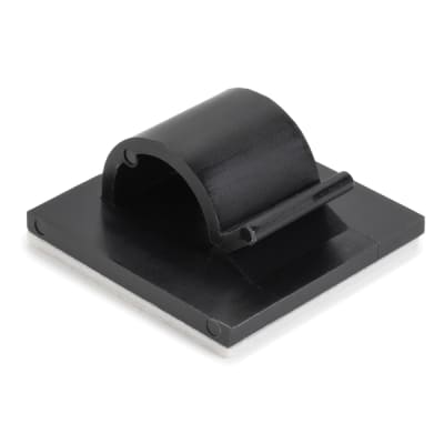HELLERMANN TYTON 151-13601