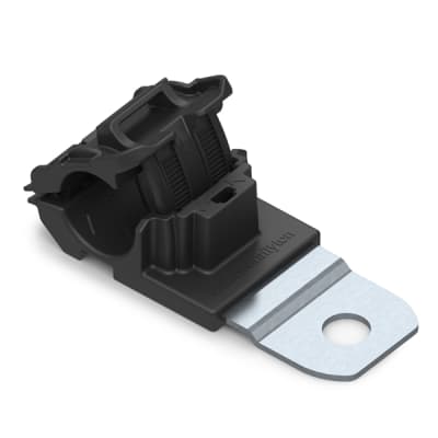 HELLERMANN TYTON 151-03039