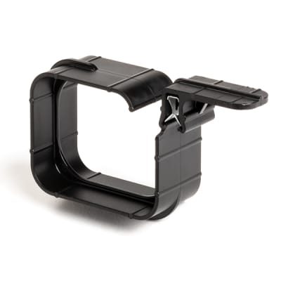 HELLERMANN TYTON 151-01207