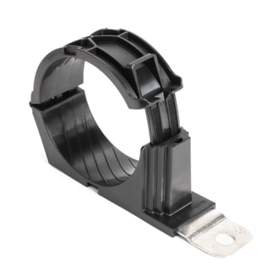 HELLERMANN TYTON 151-03122