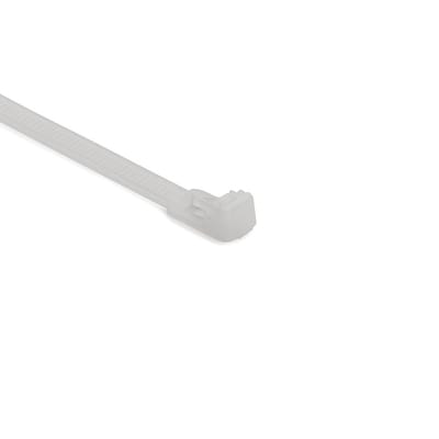 HELLERMANN TYTON 115-00047