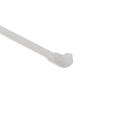 HELLERMANN TYTON 115-00054