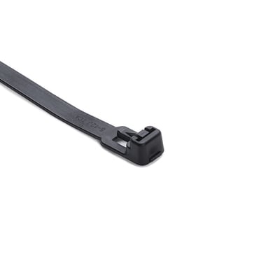 HELLERMANN TYTON 115-00049