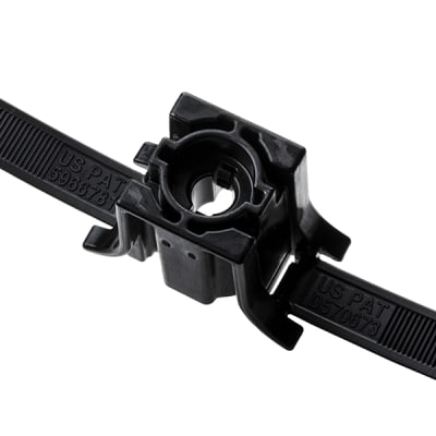 HELLERMANN TYTON 157-00060